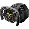 Image de Thrustmaster Volant Ferrari Sf-25