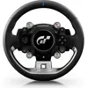 Image de Thrustmaster AddOn Thrustm. GT Wheel Lenkrad (KON/PC) retail (PC, PS4, PS5, Xbox One S, Xbox Series X), Manette, Noir