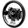 Image de Thrustmaster Volant Add-on Ps5/ps4/pc