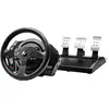 Image de Thrustmaster T300 RS GT Edition Wheel (PC, PS3, PS4, PS5), Manette, Noir