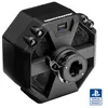 Image de Thrustmaster T598 Servo Base - Base de volant Direct Drive - PS5, PS4, PC