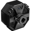 Image de Thrustmaster T598 Servo Base