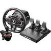 Image de Thrustmaster T248R Shifter Pack Zwart Stuur + pedalen + versnellingspook PlayStation 5, PC