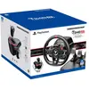 Image de Thrustmaster Volant Et Pédales T248r Shifter Pack