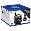 Image de Pack volant gaming Thrustmaster T128 Simtask Farming Noir pour PS5