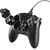 Image de Thrustmaster eSwap X Pro (PC, Xbox One S, Xbox One X, Xbox Series S, Xbox Series X), Manette, Noir