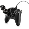Image de Thrustmaster Manette Eswap X Pro Pour Pc/one/x/s Xbox