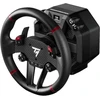 Image de Thrustmaster T598X Direct Axial Drive Xbox Edition