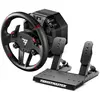 Image de Thrustmaster Volant Et Pédales T598x