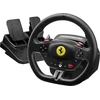 Image de Thrustmaster T98 Ferrari 296 GTS