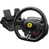 Image de Thrustmaster Volant De La Ferrari 296 Gts