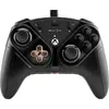 Image de Thrustmaster Contrôleur eSwap X2 Pro (PC, Xbox One S, Xbox Series S, Xbox Series X), Manette, Noir