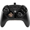 Image de Thrustmaster ESWAP X2 H.E Zwart USB Gamepad Analoog/digitaal PC, Xbox One, Xbox Series S, Xbox Serie