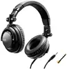 Image de Hercules Casque Hdp Dj45