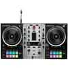 Image de Hercules Contrôleur Dj Djcontrol Inpulse 500