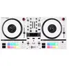 Image de Hercules Contrôleur Dj Djcontrol Impulse T7