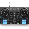 Image de Hercules DJ Control Inpulse 200 MK3, Contrôleur DJ