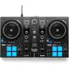 Image de Hercules Contrôleur Dj Inpulse 200 Mk3