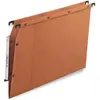 Image de Elba, Porte-documents, loblique dossiers suspendus AZV pour armoire, fond V (A4, 25x)
