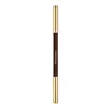 Image de Yves Saint Laurent Dessin des Sourcils Wenkbrauwpotlood