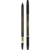 Image de Yves Saint Laurent, Crayon à sourcils, Design Des Sourcils (02 - Brun Profond)