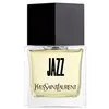 Image de Yves Saint Laurent Jazz Eau de Toilette