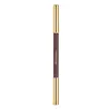 Image de Yves Saint Laurent Dessin des Sourcils Wenkbrauwpotlood