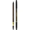 Image de Yves Saint Laurent, Crayon à sourcils, Dessin des Sourcils - Cendré 04 (Ash, Cendré)