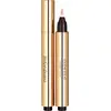 Image de Yves Saint Laurent, Correcteur, Touche Eclat (03 Pêche claire)