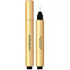 Image de Yves Saint Laurent, Correcteur, Touche Éclat (#3.5 Amande Authentique, 3.5 Ambre Lumière, #3.5 Amande Lumière, #3,5-amande lumière)