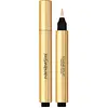 Image de Yves Saint Laurent, Correcteur, Touche Eclat - Sable Lumière 4.5 (4,5 Sable Lumière)
