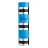 Image de Yves Saint Laurent Rive Gauche Eau de Toilette