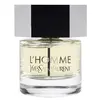 Image de Yves Saint Laurent L'Homme Eau de Toilette
