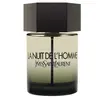 Image de Yves Saint Laurent La Nuit de L'Homme Eau de Toilette