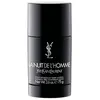 Image de Yves Saint Laurent La Nuit de L'Homme Deodorant Stick