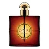 Image de Yves Saint Laurent Opium Eau de Parfum
