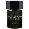Image de Yves Saint Laurent La Nuit de L'Homme Le Parfum Parfum