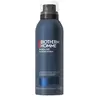 Image de Biotherm Homme Basics Line Mousse de Rasage Scheerschuim