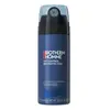Image de Biotherm Homme 48H Day Control Protection Deodorantspray