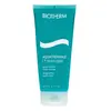 Image de BIOTHERM Aquathermale Douchegel