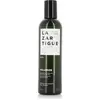Image de Lazartigue, Shampoing, Volumize Shampooing V2 (Shampoing liquide, 250 ml)