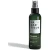 Image de Lazartigue, Laque, Volumize New Vegan (100 ml)