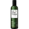 Image de Lazartigue, Shampoing, Clear Anti Pelliculaire Shampoo (Shampoing liquide, 250 ml)