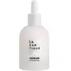 Image de Lazartigue, Huile + sérum pour cheveux, Sérum Exception 50 ml (50 ml)