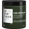Image de Lazartigue, Masque capillaire, Curl Masque (250 ml)