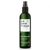 Image de Lazartigue, Laque, Curl Crème Coiffante (250 ml)