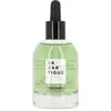 Image de Lazartigue, Huile + sérum pour cheveux, Sérum Cheveux plus épais (50 ml)