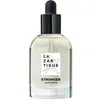 Image de Lazartigue, Huile + sérum pour cheveux, Sérum Cheveux plus forts (50 ml)