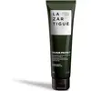 Image de Lazartigue, Après-shampoing, Protect Soin Éclat Couleur Colour - 150 ml (150 ml)