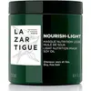 Image de Lazartigue, Masque capillaire, Masque Nutrition Légère Nourish Light - 250 ml (250 ml)
